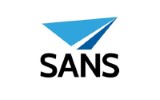 Sans