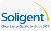 soligent