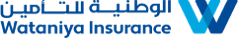 wataniaya insurance